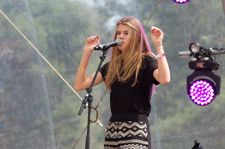 Pennenzakkenrock 2015 Zilvermeer Mol, foto 79, foto's door Marc Ras - FrontView Magazine
