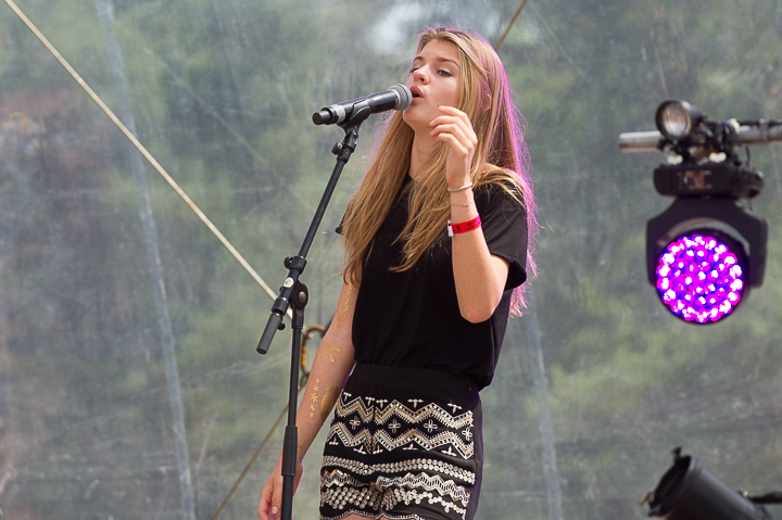 Pennenzakkenrock 2015 Zilvermeer Mol, foto 80, foto's door Marc Ras - FrontView Magazine