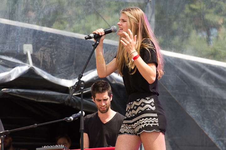 Pennenzakkenrock 2015 Zilvermeer Mol, foto 81, foto's door Marc Ras - FrontView Magazine
