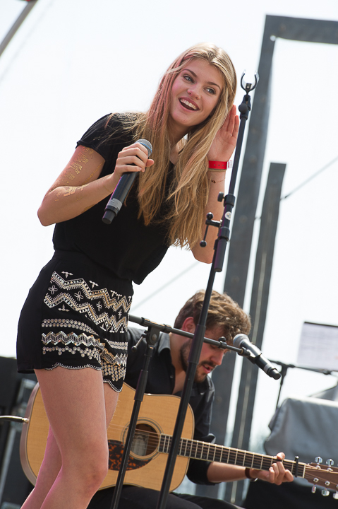 Pennenzakkenrock 2015 Zilvermeer Mol, foto 82, foto's door Marc Ras - FrontView Magazine