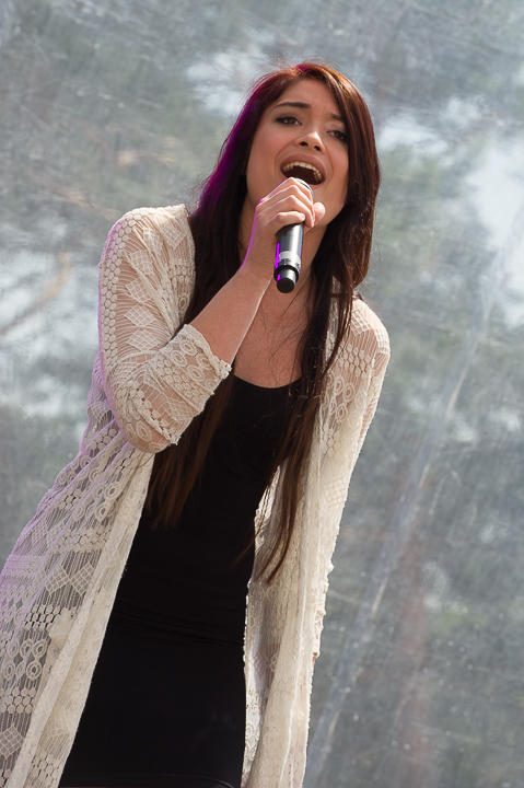 Pennenzakkenrock 2015 Zilvermeer Mol, foto 86, foto's door Marc Ras - FrontView Magazine