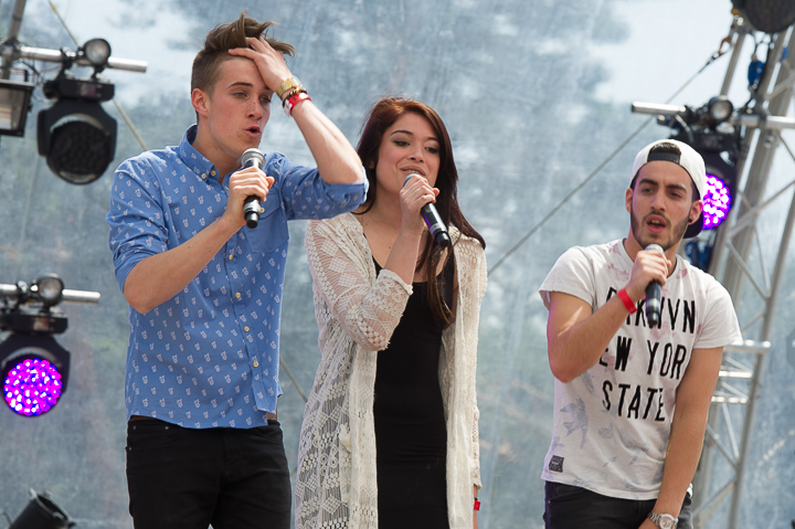 Pennenzakkenrock 2015 Zilvermeer Mol, foto 88, foto's door Marc Ras - FrontView Magazine