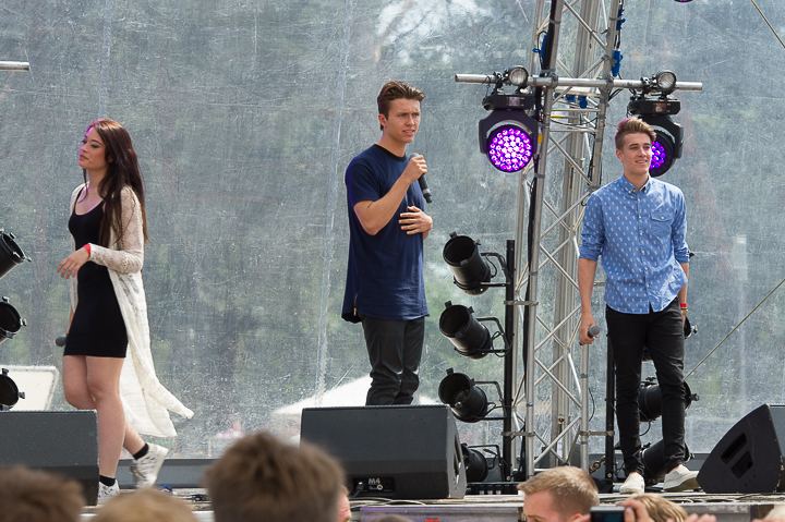 Pennenzakkenrock 2015 Zilvermeer Mol, foto 89, foto's door Marc Ras - FrontView Magazine