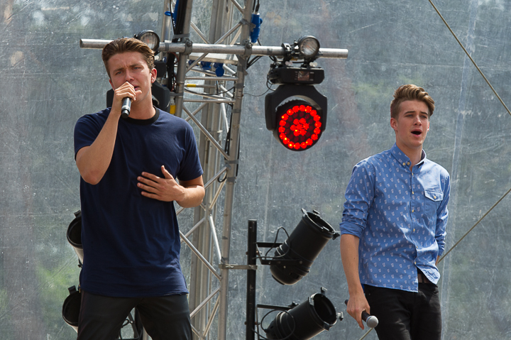 Pennenzakkenrock 2015 Zilvermeer Mol, foto 90, foto's door Marc Ras - FrontView Magazine