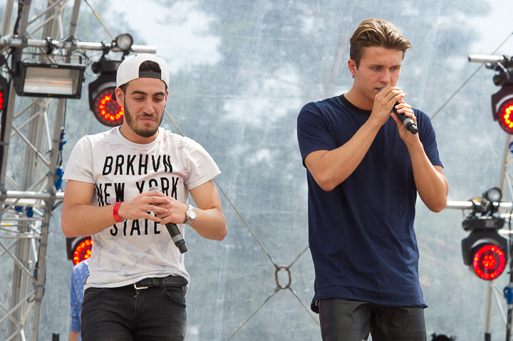 Pennenzakkenrock 2015 Zilvermeer Mol, foto 92, foto's door Marc Ras - FrontView Magazine