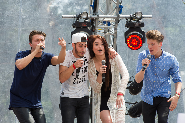 Pennenzakkenrock 2015 Zilvermeer Mol, foto 94, foto's door Marc Ras - FrontView Magazine