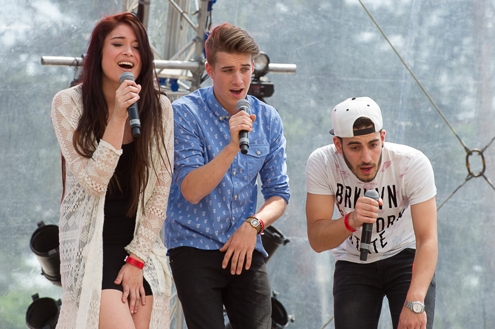 Pennenzakkenrock 2015 Zilvermeer Mol, foto 96, foto's door Marc Ras - FrontView Magazine