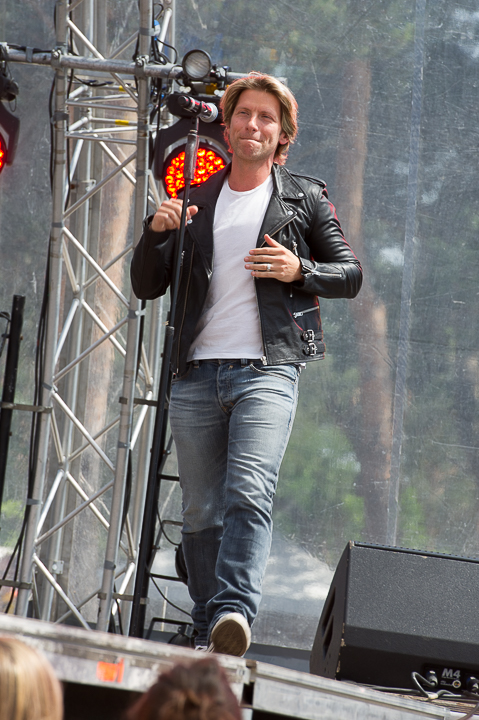 Pennenzakkenrock 2015 Zilvermeer Mol, foto 99, foto's door Marc Ras - FrontView Magazine