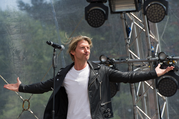Pennenzakkenrock 2015 Zilvermeer Mol, foto 103, foto's door Marc Ras - FrontView Magazine