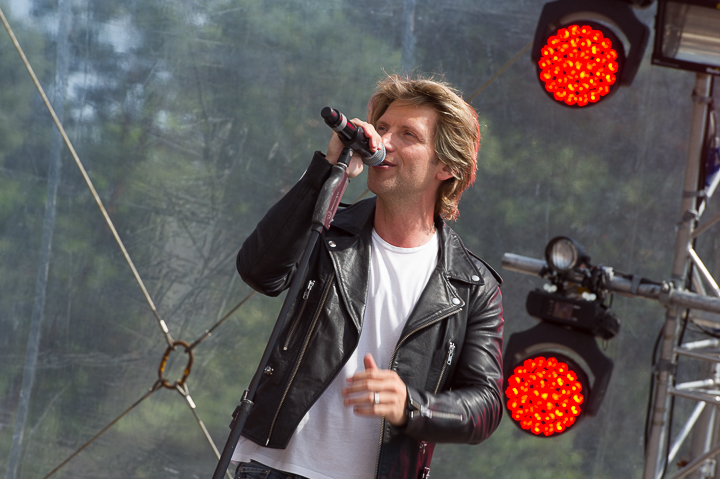 Pennenzakkenrock 2015 Zilvermeer Mol, foto 104, foto's door Marc Ras - FrontView Magazine