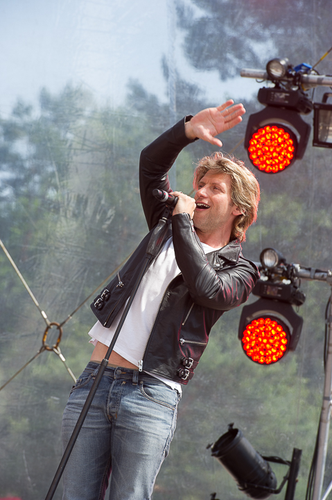 Pennenzakkenrock 2015 Zilvermeer Mol, foto 105, foto's door Marc Ras - FrontView Magazine