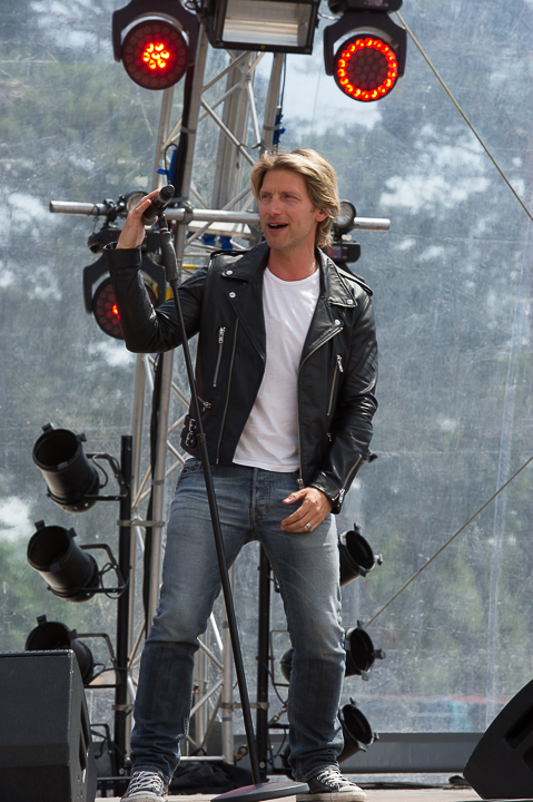 Pennenzakkenrock 2015 Zilvermeer Mol, foto 107, foto's door Marc Ras - FrontView Magazine