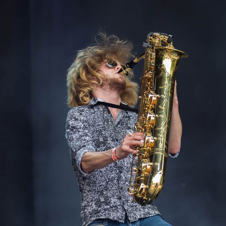Biezen op Rock voor Specials - Dag 1 @ Evergem, picture 11, photographed by Guy Danneels - FrontView Magazine
