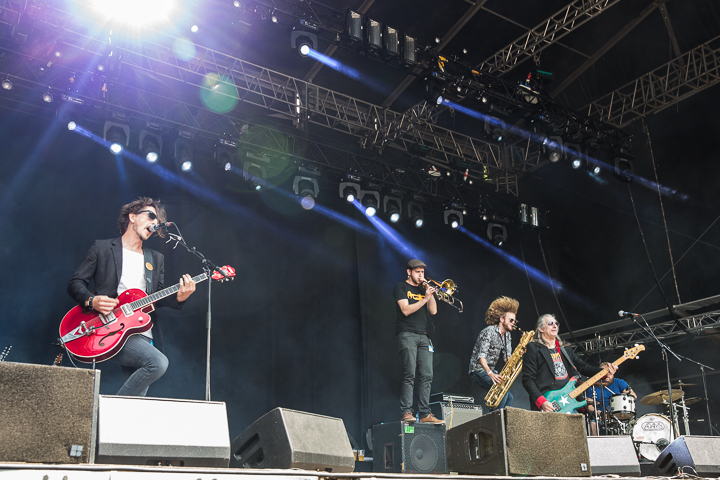 Biezen op Rock voor Specials - Dag 1 @ Evergem, picture 13, photographed by Guy Danneels - FrontView Magazine