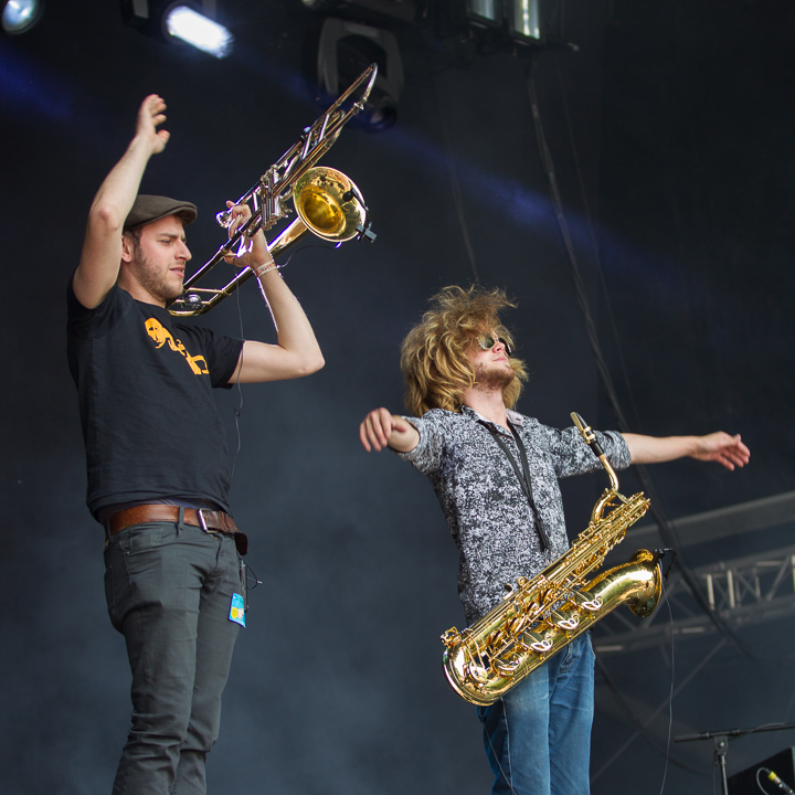 Biezen op Rock voor Specials - Dag 1 @ Evergem, picture 14, photographed by Guy Danneels - FrontView Magazine