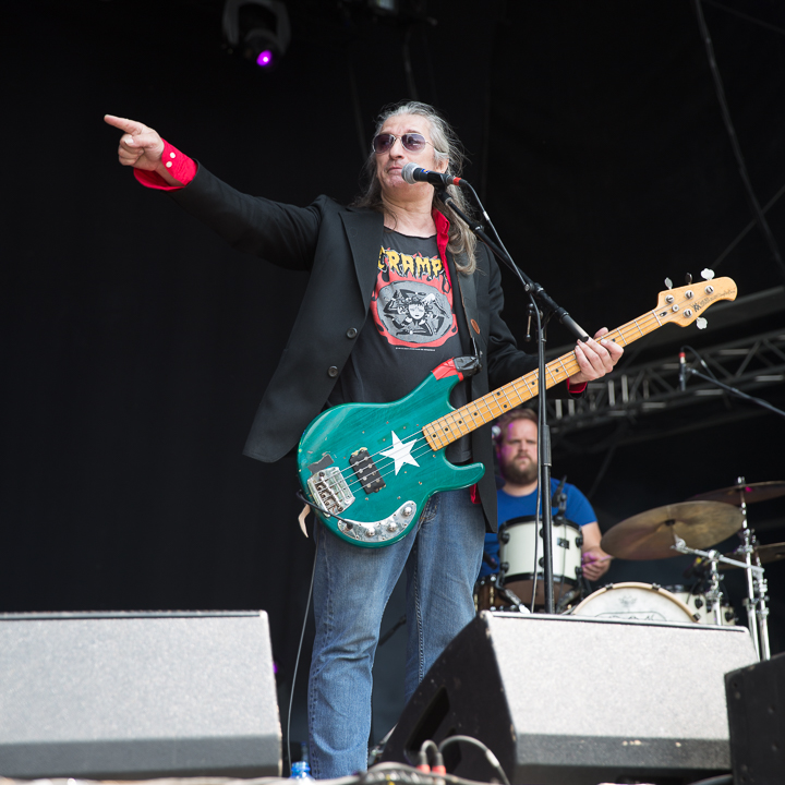 Biezen op Rock voor Specials - Dag 1 @ Evergem, picture 16, photographed by Guy Danneels - FrontView Magazine