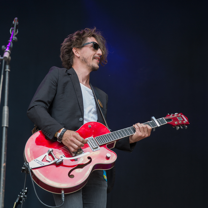 Biezen op Rock voor Specials - Dag 1 @ Evergem, picture 17, photographed by Guy Danneels - FrontView Magazine