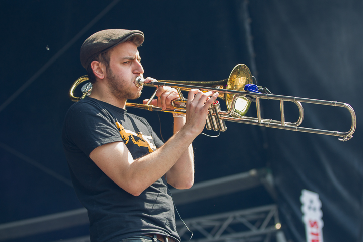 Biezen op Rock voor Specials - Dag 1 @ Evergem, picture 18, photographed by Guy Danneels - FrontView Magazine
