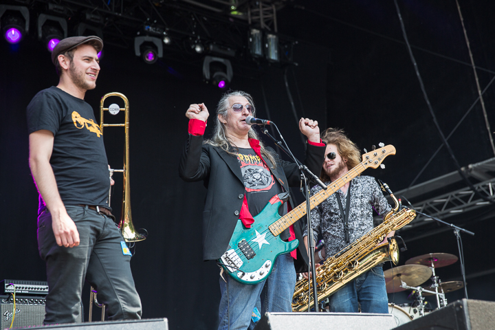 Biezen op Rock voor Specials - Dag 1 @ Evergem, picture 20, photographed by Guy Danneels - FrontView Magazine
