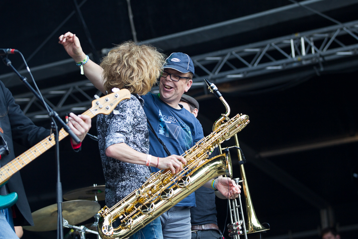 Biezen op Rock voor Specials - Dag 1 @ Evergem, picture 21, photographed by Guy Danneels - FrontView Magazine