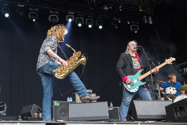 Biezen op Rock voor Specials - Dag 1 @ Evergem, picture 24, photographed by Guy Danneels - FrontView Magazine