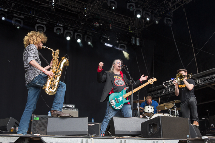 Biezen op Rock voor Specials - Dag 1 @ Evergem, picture 26, photographed by Guy Danneels - FrontView Magazine
