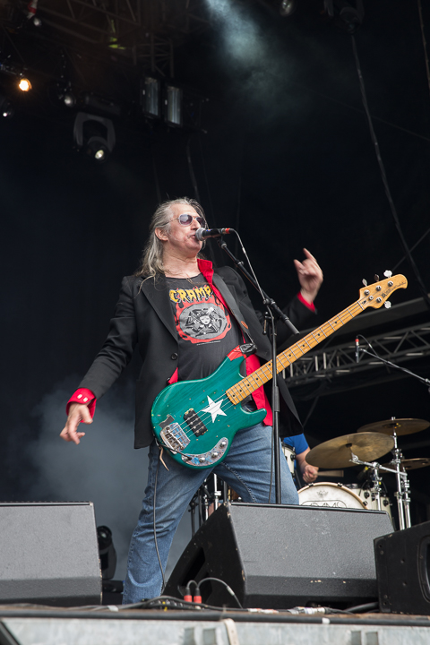 Biezen op Rock voor Specials - Dag 1 @ Evergem, picture 27, photographed by Guy Danneels - FrontView Magazine