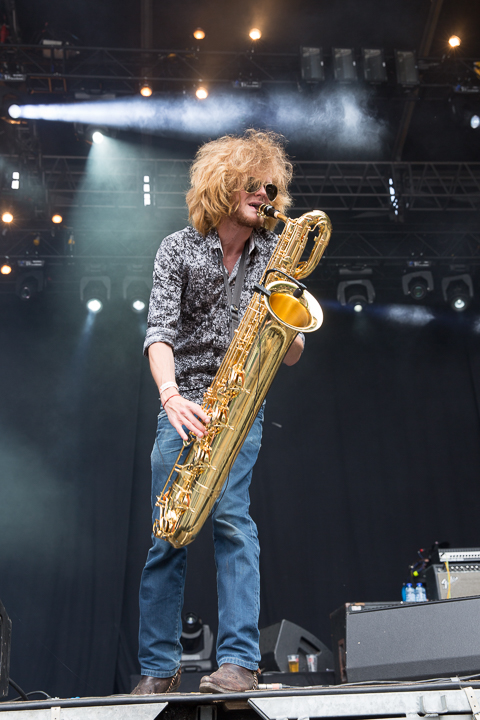 Biezen op Rock voor Specials - Dag 1 @ Evergem, picture 28, photographed by Guy Danneels - FrontView Magazine
