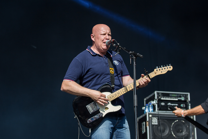De Mens op Rock voor Specials - Dag 1 @ Evergem, picture 15, photographed by Guy Danneels - FrontView Magazine