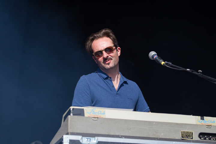 De Mens op Rock voor Specials - Dag 1 @ Evergem, picture 16, photographed by Guy Danneels - FrontView Magazine