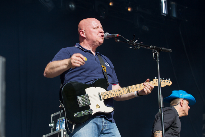 De Mens op Rock voor Specials - Dag 1 @ Evergem, picture 26, photographed by Guy Danneels - FrontView Magazine