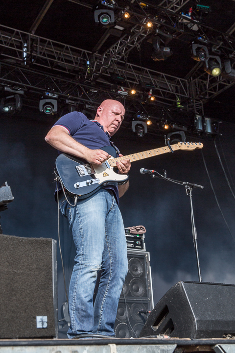 De Mens op Rock voor Specials - Dag 1 @ Evergem, picture 30, photographed by Guy Danneels - FrontView Magazine