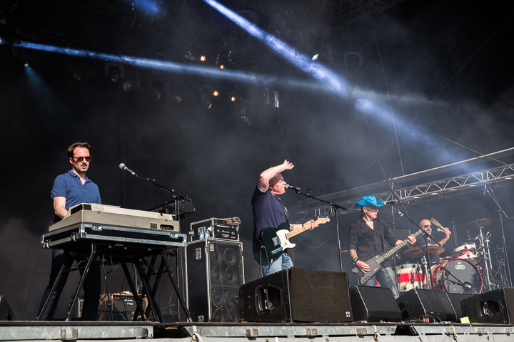 De Mens op Rock voor Specials - Dag 1 @ Evergem, picture 31, photographed by Guy Danneels - FrontView Magazine