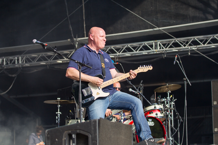 De Mens op Rock voor Specials - Dag 1 @ Evergem, picture 34, photographed by Guy Danneels - FrontView Magazine