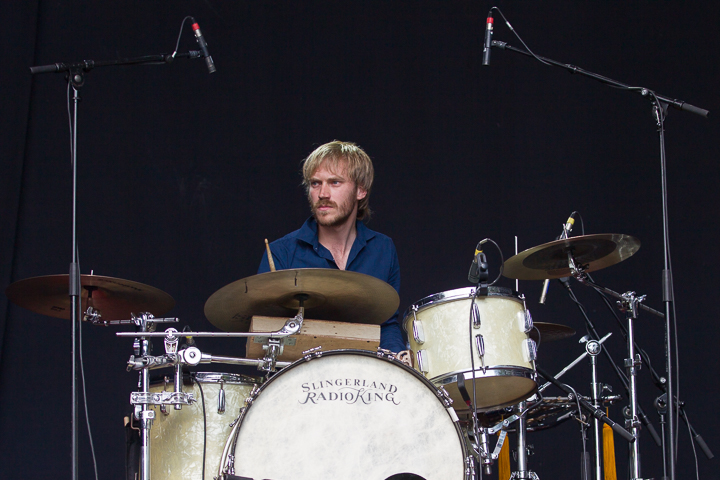 Het Zesde Metaal op Rock voor Specials - Dag 1 @ Evergem, picture 12, photographed by Guy Danneels - FrontView Magazine