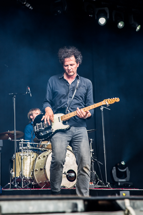 Het Zesde Metaal op Rock voor Specials - Dag 1 @ Evergem, picture 20, photographed by Guy Danneels - FrontView Magazine