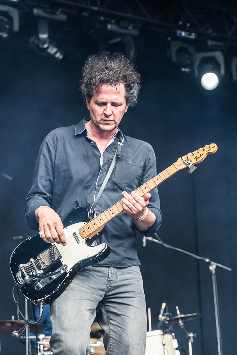 Het Zesde Metaal op Rock voor Specials - Dag 1 @ Evergem, picture 21, photographed by Guy Danneels - FrontView Magazine
