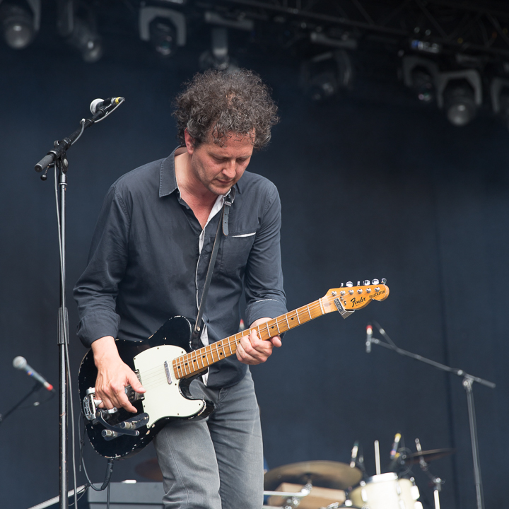Het Zesde Metaal op Rock voor Specials - Dag 1 @ Evergem, picture 22, photographed by Guy Danneels - FrontView Magazine