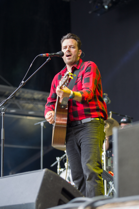 Level Six op Rock voor Specials - Dag 1 @ Evergem, picture 25, photographed by Guy Danneels - FrontView Magazine