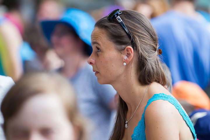 Sfeerbeelden - Rock for Specials 2015 - Dag 1 @ Evergem, foto 52, foto's door Guy Danneels - FrontView Magazine