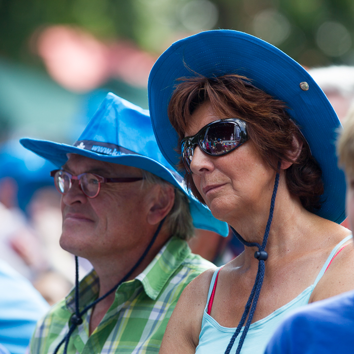 Sfeerbeelden - Rock for Specials 2015 - Dag 1 @ Evergem, foto 57, foto's door Guy Danneels - FrontView Magazine