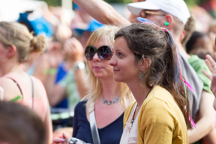 Sfeerbeelden - Rock for Specials 2015 - Dag 1 @ Evergem, foto 93, foto's door Guy Danneels - FrontView Magazine