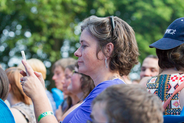 Sfeerbeelden - Rock for Specials 2015 - Dag 1 @ Evergem, foto 99, foto's door Guy Danneels - FrontView Magazine
