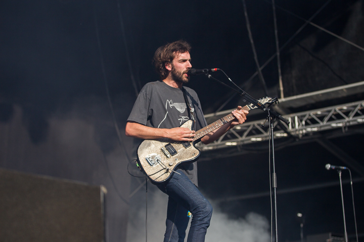 Black Box Revelation op Rock voor Specials - Dag 2 @ Evergem, picture 4, photographed by Guy Danneels - FrontView Magazine