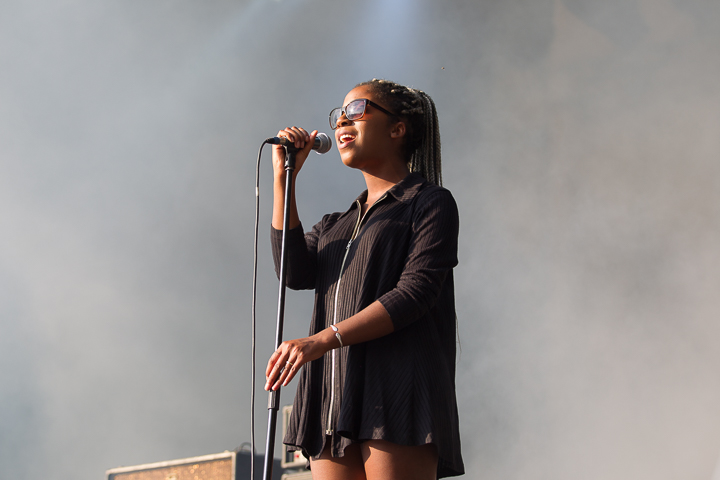 Black Box Revelation op Rock voor Specials - Dag 2 @ Evergem, picture 14, photographed by Guy Danneels - FrontView Magazine
