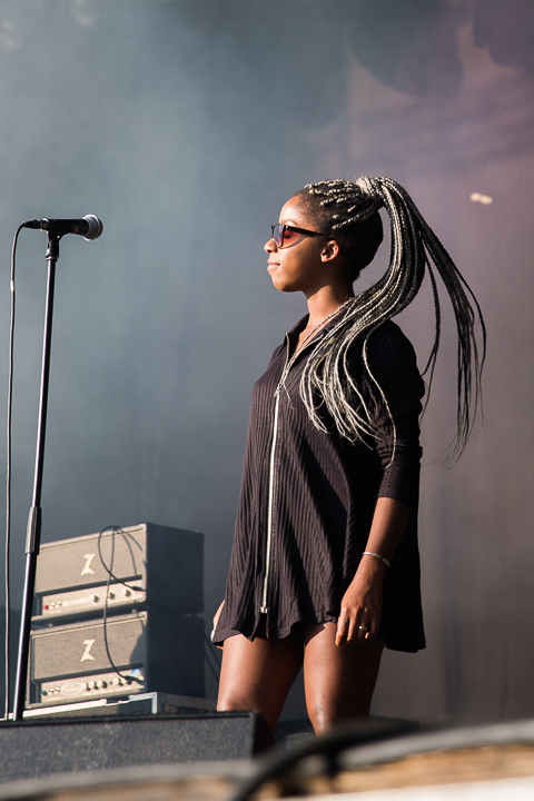 Black Box Revelation op Rock voor Specials - Dag 2 @ Evergem, picture 16, photographed by Guy Danneels - FrontView Magazine