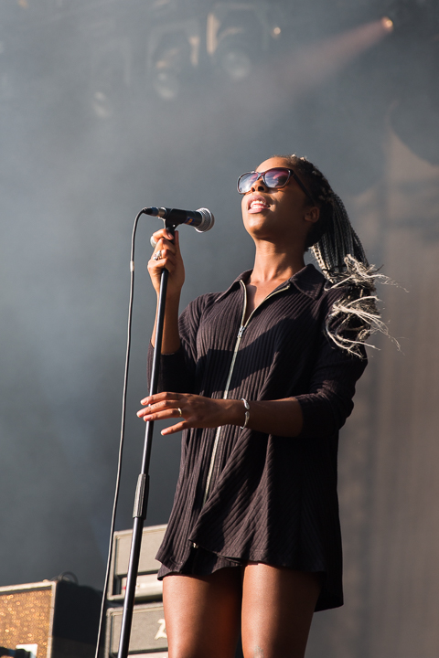 Black Box Revelation op Rock voor Specials - Dag 2 @ Evergem, picture 18, photographed by Guy Danneels - FrontView Magazine