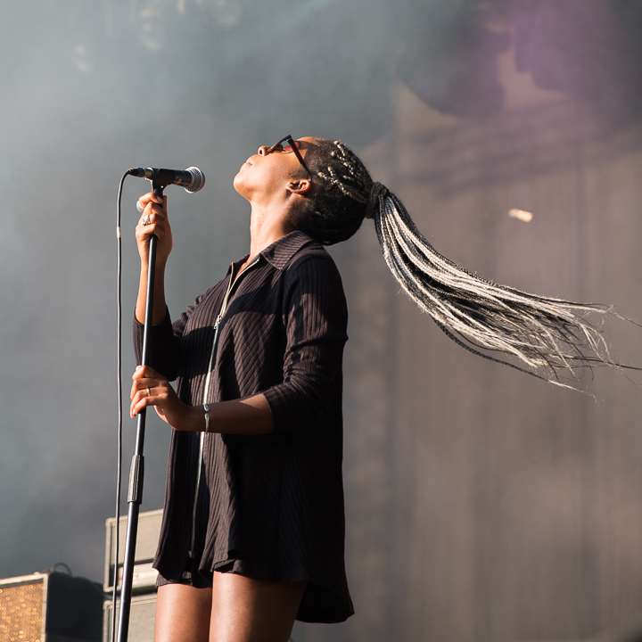 Black Box Revelation op Rock voor Specials - Dag 2 @ Evergem, picture 20, photographed by Guy Danneels - FrontView Magazine