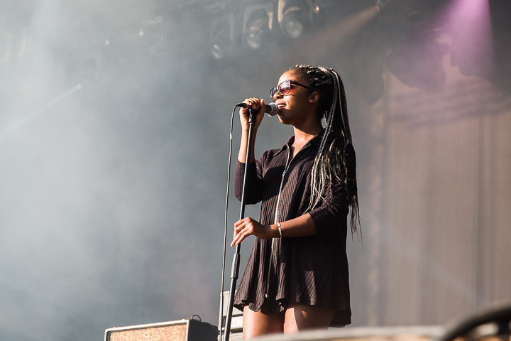 Black Box Revelation op Rock voor Specials - Dag 2 @ Evergem, picture 22, photographed by Guy Danneels - FrontView Magazine