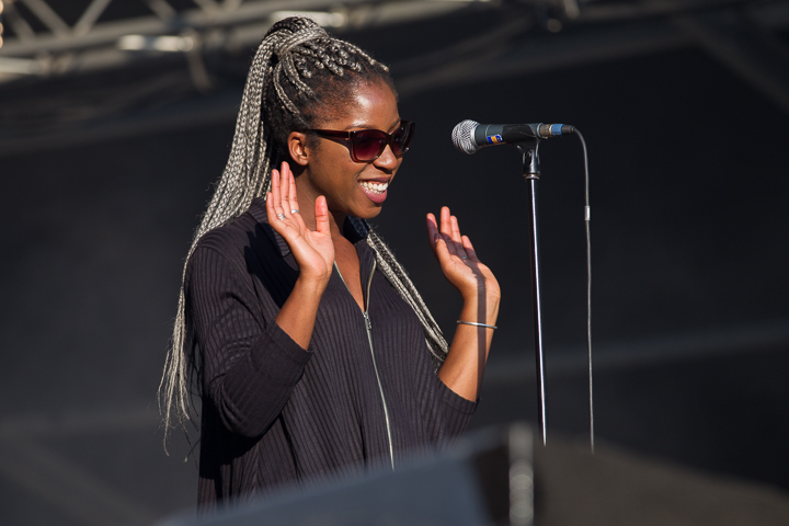 Black Box Revelation op Rock voor Specials - Dag 2 @ Evergem, picture 26, photographed by Guy Danneels - FrontView Magazine
